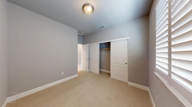 2723 Carnation Way, Lodi, CA 95242
