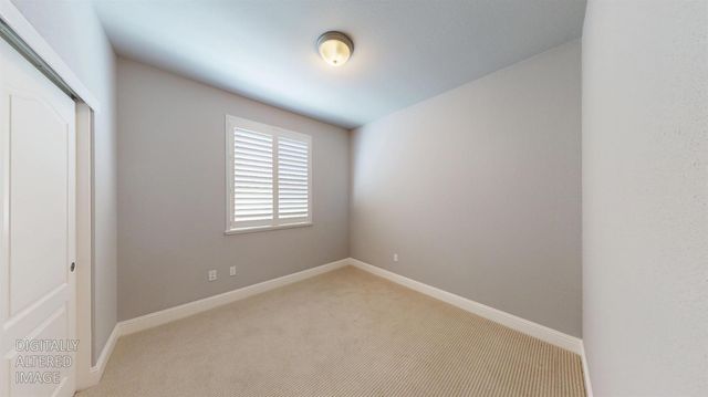 2723 Carnation Way, Lodi, CA 95242
