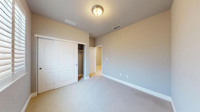 2723 Carnation Way, Lodi, CA 95242