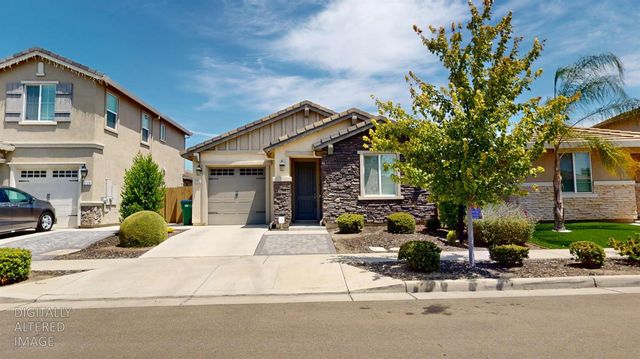 2723 Carnation Way, Lodi, CA 95242