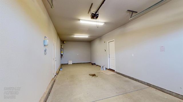 2723 Carnation Way, Lodi, CA 95242