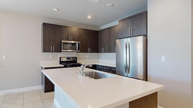 2723 Carnation Way, Lodi, CA 95242