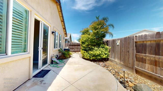 2723 Carnation Way, Lodi, CA 95242