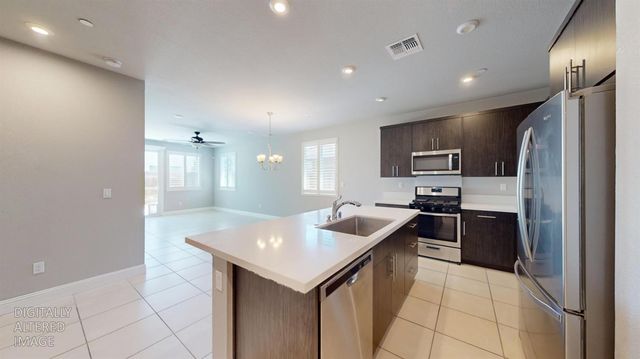 2723 Carnation Way, Lodi, CA 95242