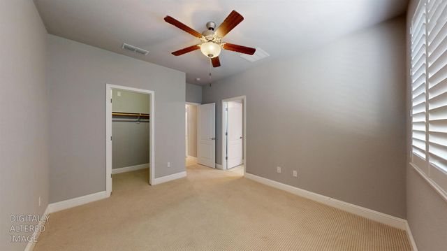 2723 Carnation Way, Lodi, CA 95242
