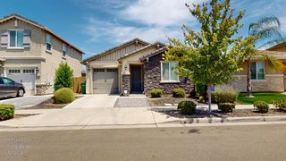 2723 Carnation Way, Lodi, CA 95242