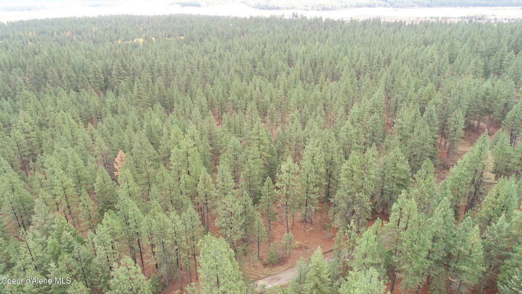 NKA Shady Ln, Desmet, ID 83824 photo 6