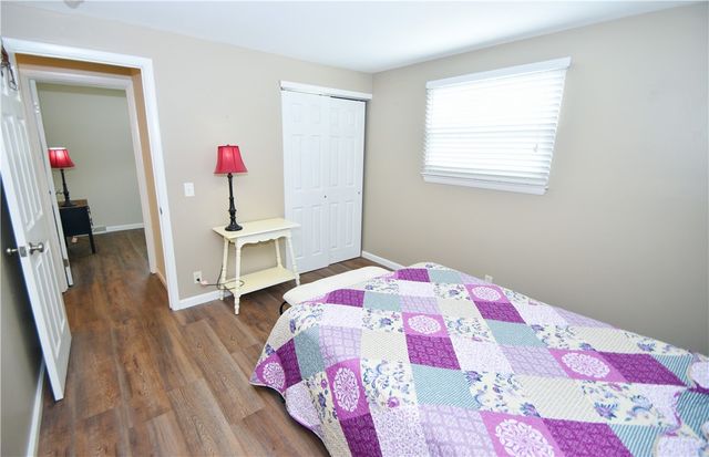 65 Kenwick Drive, Henrietta, NY 14623