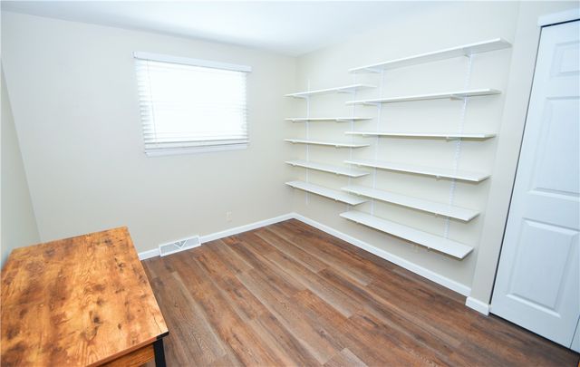 65 Kenwick Drive, Henrietta, NY 14623