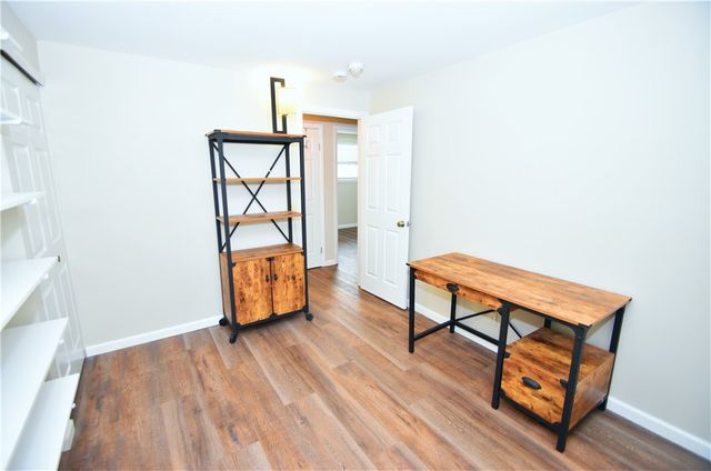 65 Kenwick Drive, Henrietta, NY 14623