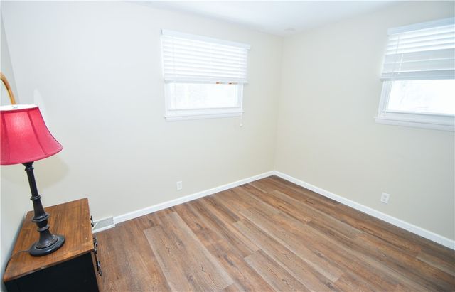 65 Kenwick Drive, Henrietta, NY 14623