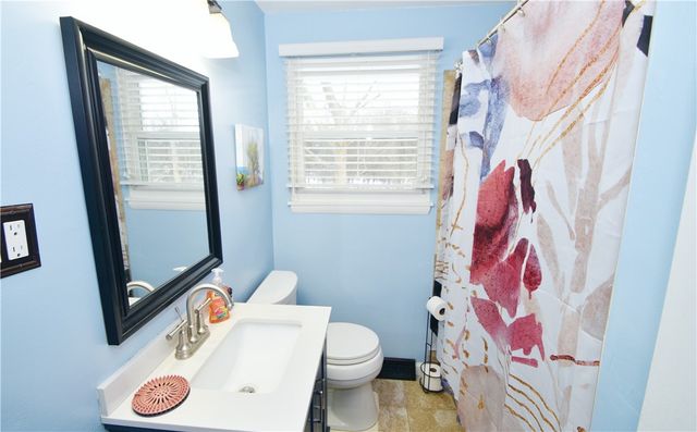 65 Kenwick Drive, Henrietta, NY 14623