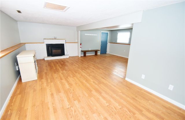 65 Kenwick Drive, Henrietta, NY 14623