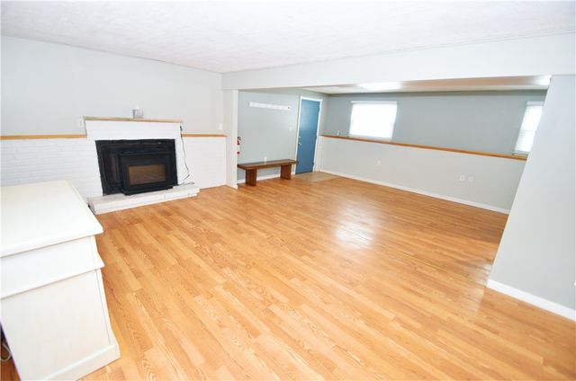 65 Kenwick Drive, Henrietta, NY 14623