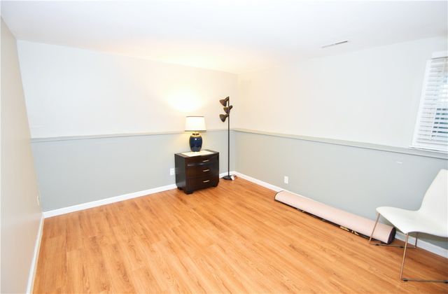 65 Kenwick Drive, Henrietta, NY 14623