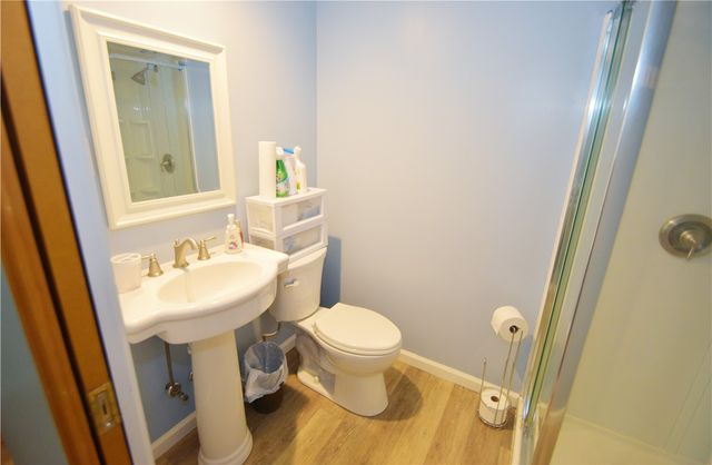 65 Kenwick Drive, Henrietta, NY 14623