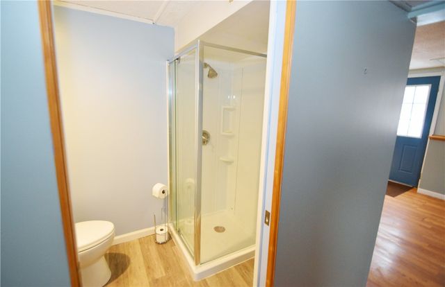 65 Kenwick Drive, Henrietta, NY 14623