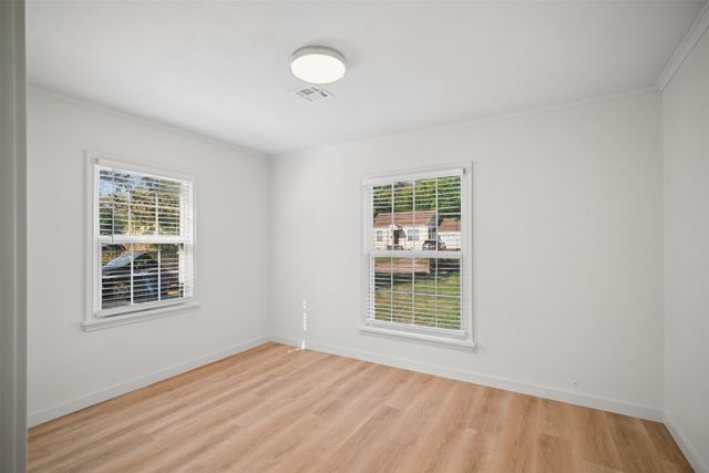 1229 S Fulton Avenue, Tulsa, OK 74112