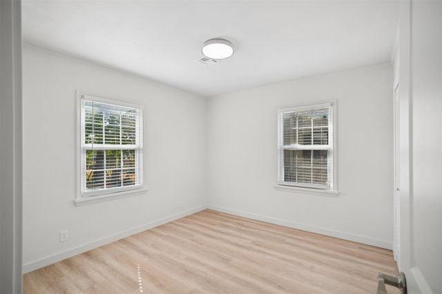 1229 S Fulton Avenue, Tulsa, OK 74112