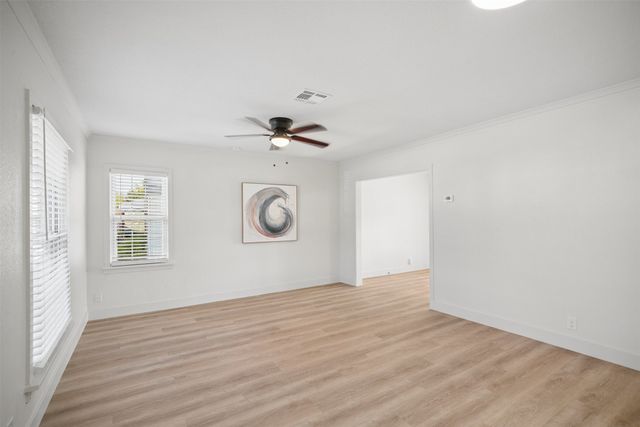 1229 S Fulton Avenue, Tulsa, OK 74112