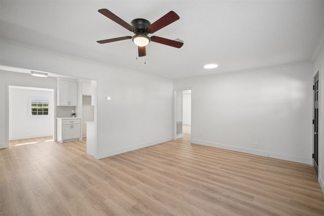 1229 S Fulton Avenue, Tulsa, OK 74112