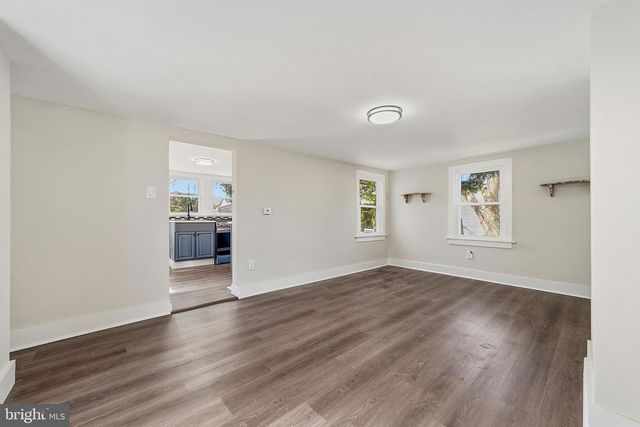 60 AMERICAN AVE, Bridgeton, NJ 08302