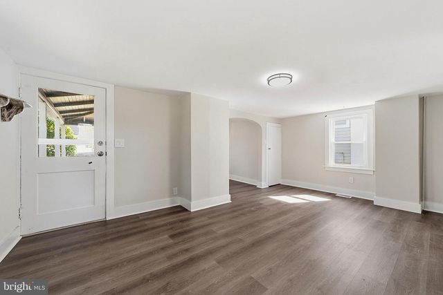 60 AMERICAN AVE, Bridgeton, NJ 08302