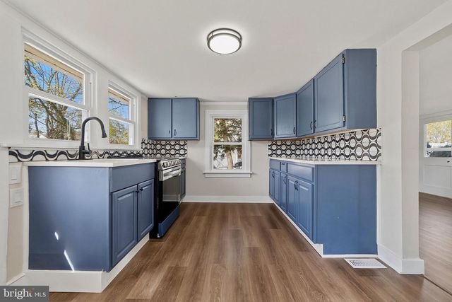60 AMERICAN AVE, Bridgeton, NJ 08302