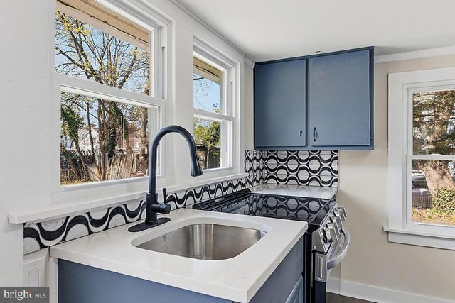 60 AMERICAN AVE, Bridgeton, NJ 08302
