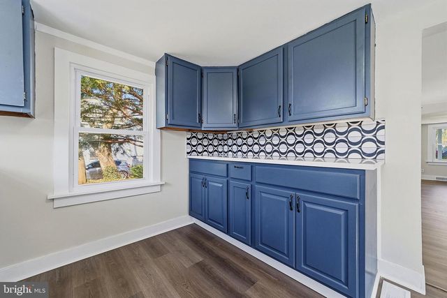 60 AMERICAN AVE, Bridgeton, NJ 08302