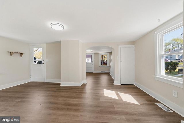 60 AMERICAN AVE, Bridgeton, NJ 08302