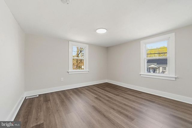60 AMERICAN AVE, Bridgeton, NJ 08302