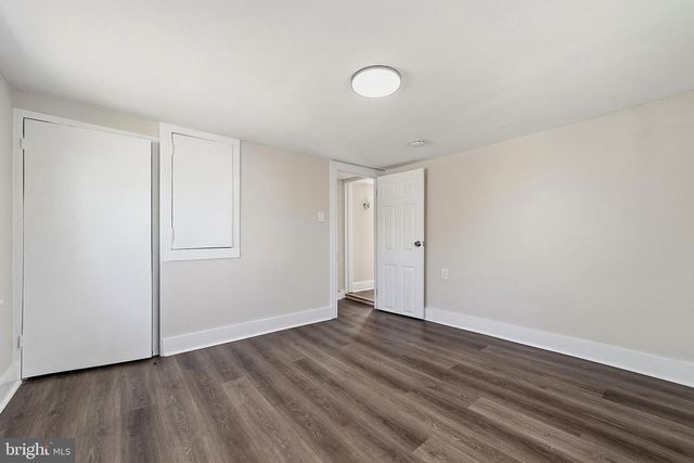 60 AMERICAN AVE, Bridgeton, NJ 08302