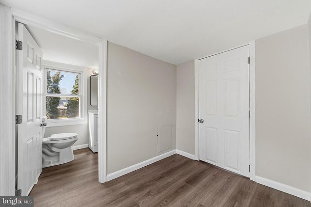 60 AMERICAN AVE, Bridgeton, NJ 08302