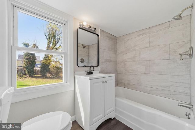 60 AMERICAN AVE, Bridgeton, NJ 08302