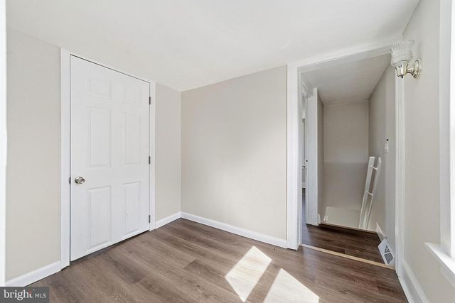 60 AMERICAN AVE, Bridgeton, NJ 08302