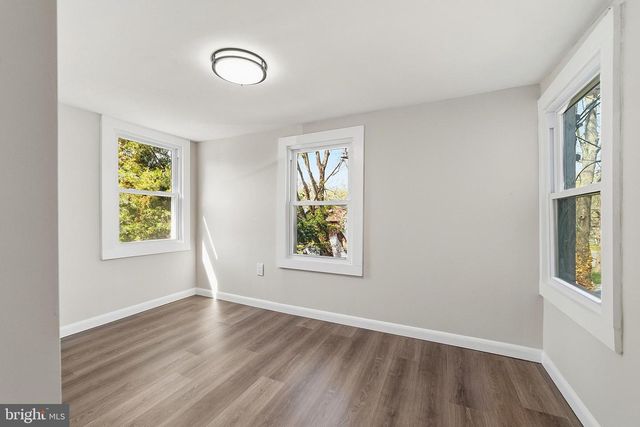 60 AMERICAN AVE, Bridgeton, NJ 08302