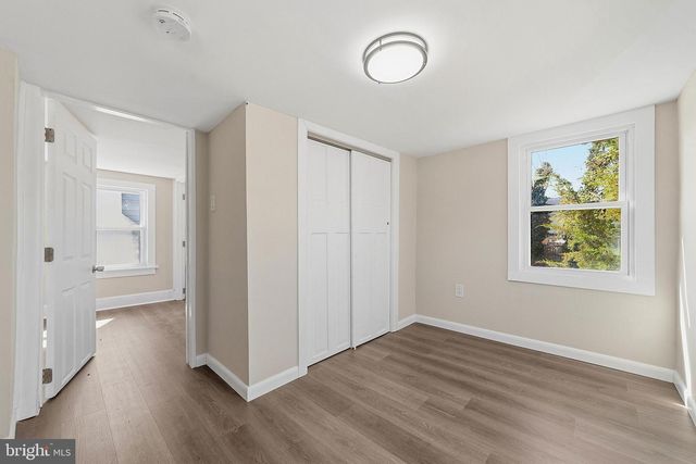 60 AMERICAN AVE, Bridgeton, NJ 08302