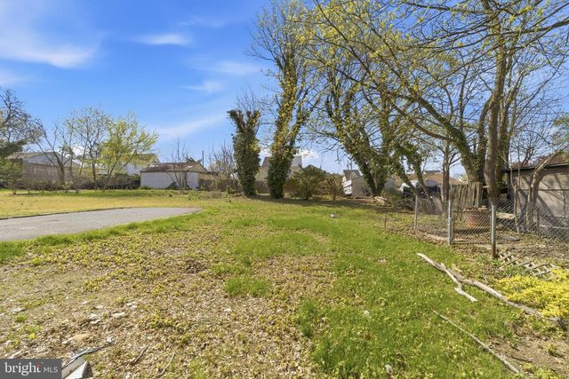 60 AMERICAN AVE, Bridgeton, NJ 08302