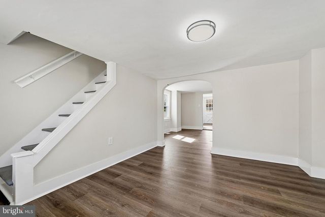 60 AMERICAN AVE, Bridgeton, NJ 08302