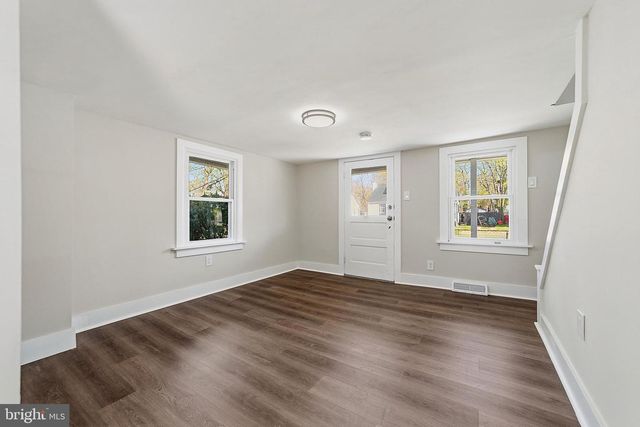 60 AMERICAN AVE, Bridgeton, NJ 08302