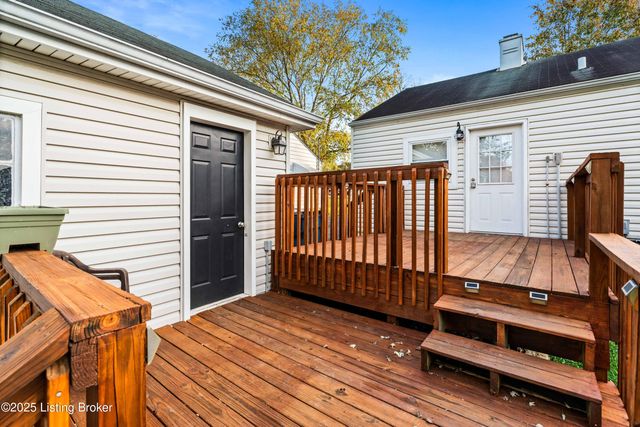 135 Eastview Cir, Shelbyville, KY 40065