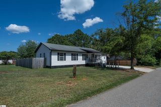 101 Morgan Street, Greer, SC 29651