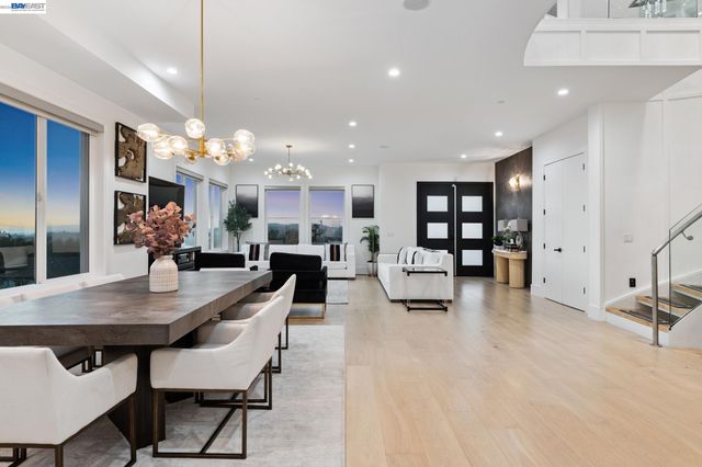 3606 Sarita St, Hayward, CA 94542