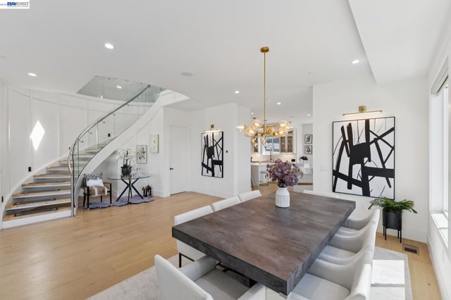 3606 Sarita St, Hayward, CA 94542