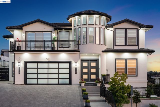 3606 Sarita St, Hayward, CA 94542