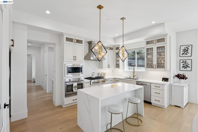 3606 Sarita St, Hayward, CA 94542