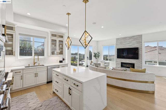 3606 Sarita St, Hayward, CA 94542