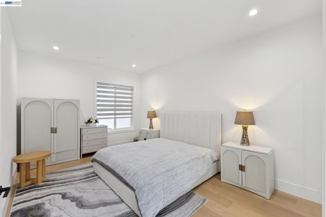 3606 Sarita St, Hayward, CA 94542