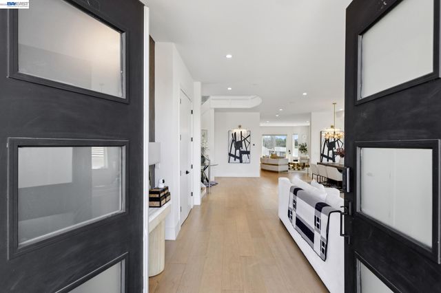 3606 Sarita St, Hayward, CA 94542